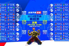 爱游戏登录-字母哥七赛季封神之夜，中国球迷集体沸腾！